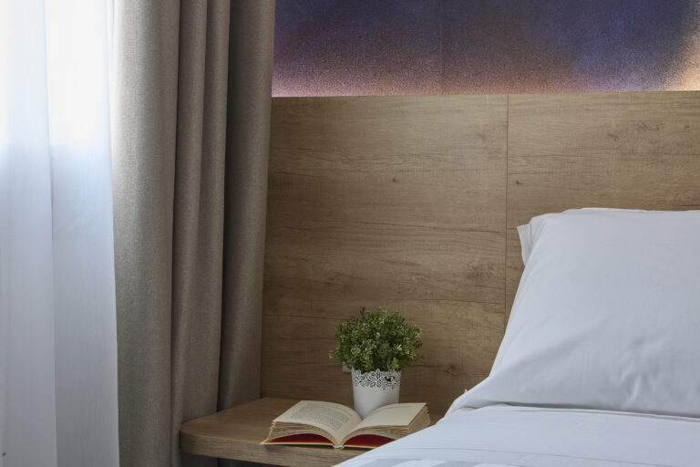 Sessione senza titolo0426