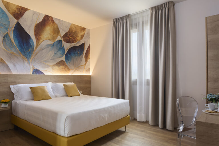 Sessione senza titolo0459