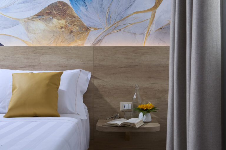 Sessione senza titolo0509