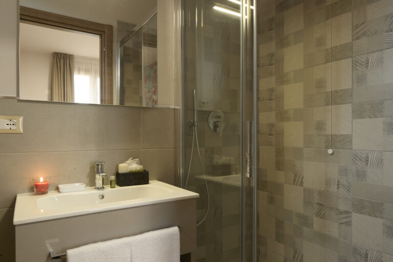 Sessione senza titolo0566