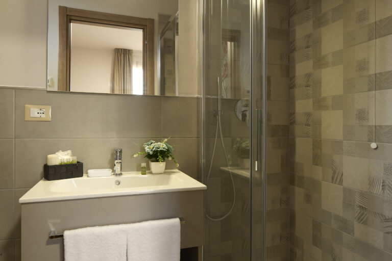 Sessione senza titolo0576