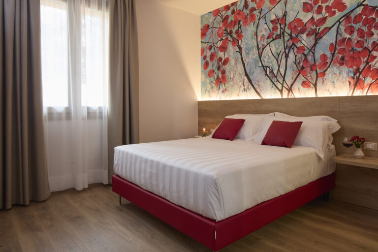 Sessione senza titolo0611