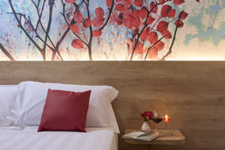 Sessione senza titolo0622