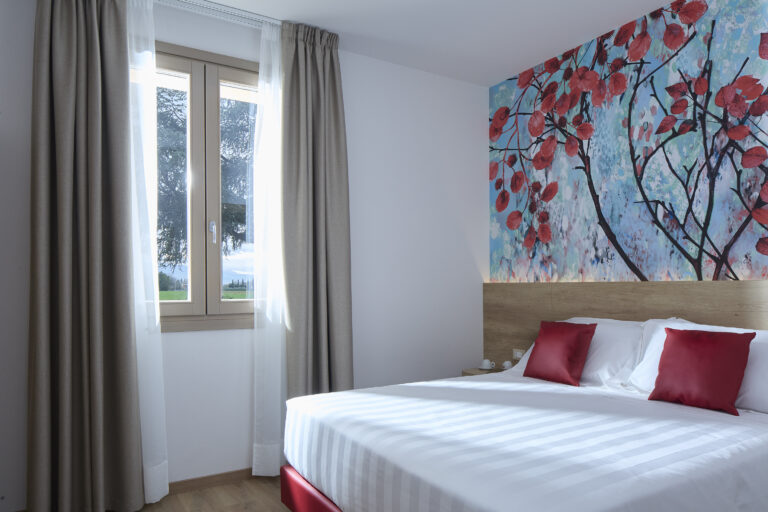 Sessione senza titolo0748