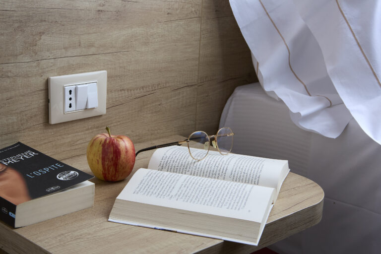 Sessione senza titolo0809